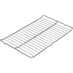 Grid GN1/1 stainless steel