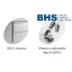 Elite Chill Saladette Counter 900 mm