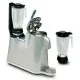Versatile GR2009 Juicer & Smoothie Maker