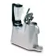 Versatile GR2009 Juicer & Smoothie Maker