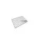 Chromed plated grid 442x325 mm