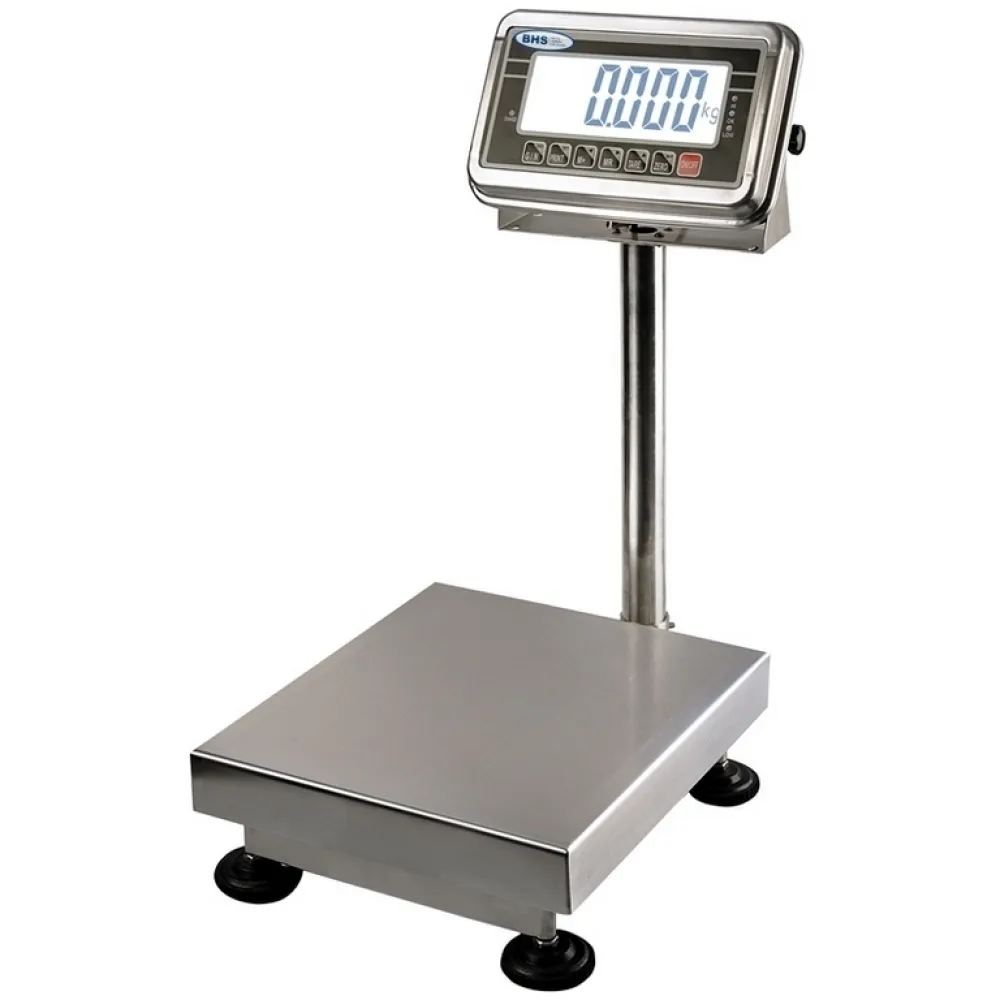 Balance numérique SPBS 150 kg
