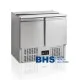 Premium Saladette Refrigeration Unit 230L