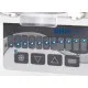 GT 2 Frozen Yogurt and Soft Serve Machine