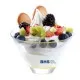 GT 1 Yogurt & Ice Cream Machine