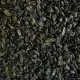 Gunpowder Temple of Heaven Green Tea - 100g