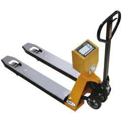 SHB 2000 kg