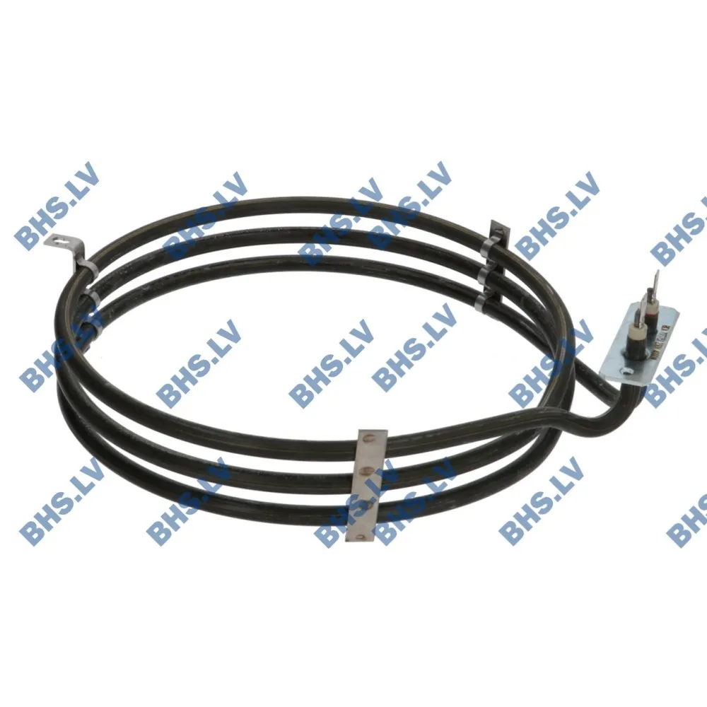 Элемент нагрева мощностью 4500W 230V