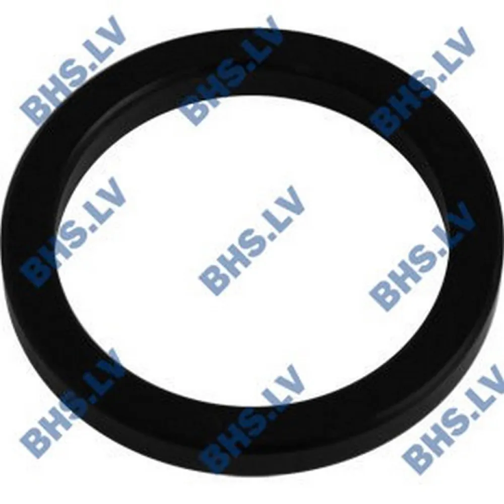 Garniture de filtre ø60.5x48.5x5 mm pour machines CIMBALI