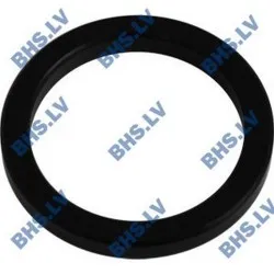 FILTER HOLDER GASKET ø 74x57.5x8 mm