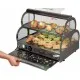 Elegant Inox Hot Display Case - HOT SPOT