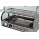 Elegant Inox Hot Display Case - HOT SPOT