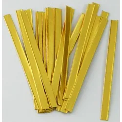 Tea bag clips