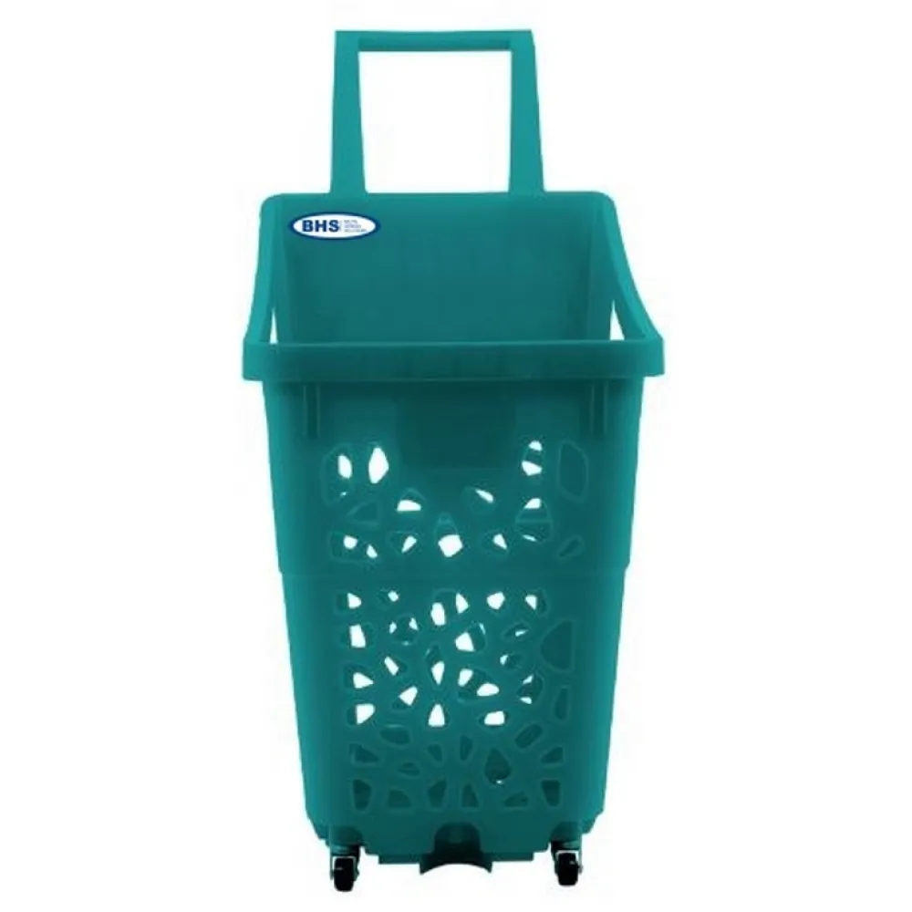 Praktiline ostukorv 5021 Praktiline ostukorv 5021