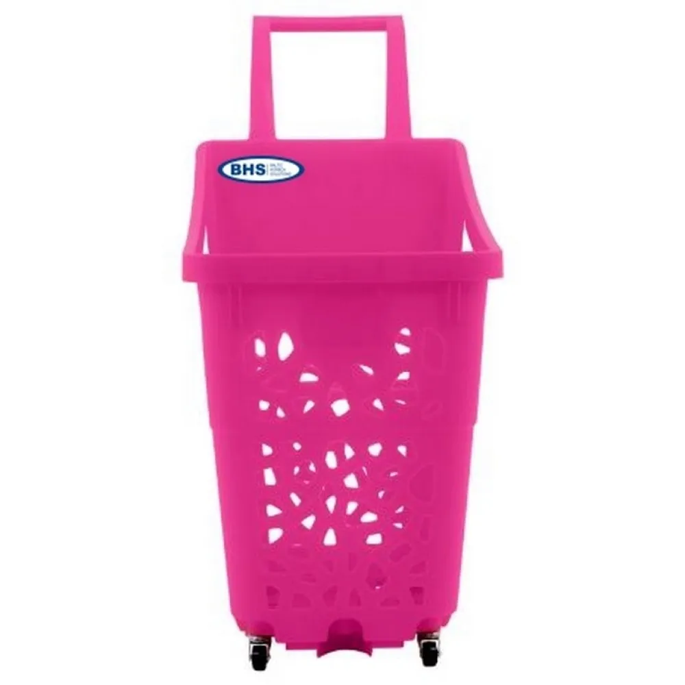 Panier de Vente au Détail 4010 - Pack Économique Panier de Vente au Détail 4010 - Pack Économique