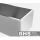 FrostGuard Ice Container 600
