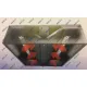 Professional Grade Exhaust Hood 1900 M