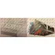 Professional Grade Exhaust Hood 1500 S