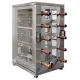 K10 Ultimate Electric Grilling Solution