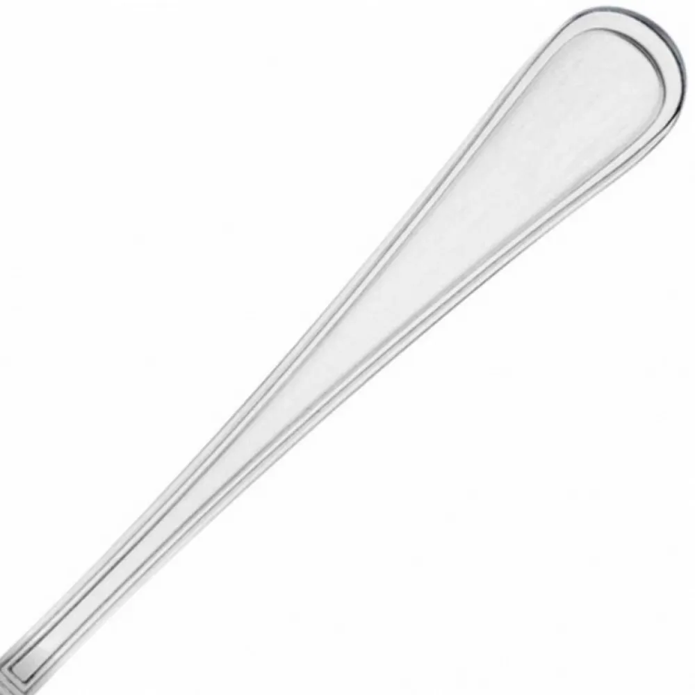 Signature Table Fork 351
