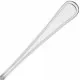 Signature Table Fork 351