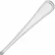 Classic Dining Spoon for Cafes and Restaurants