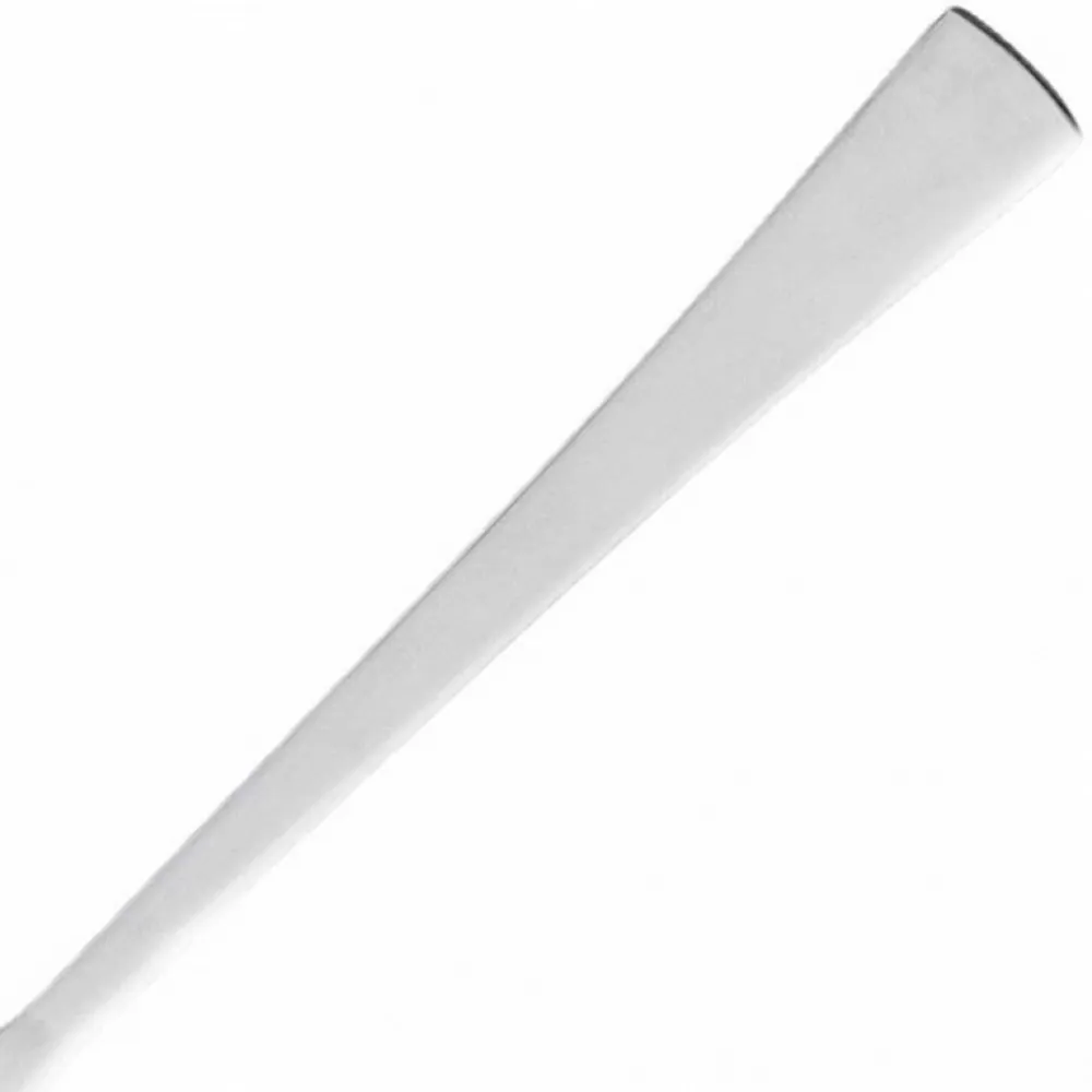 Chic Dessert Fork