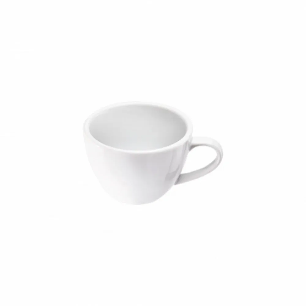 Stilīga kafijas krūze 170 ml