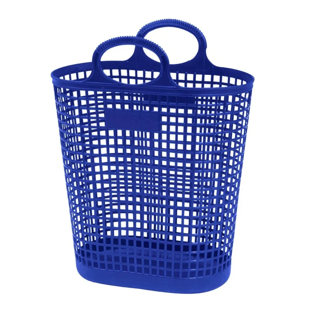 Panier de Magasin KANGURO