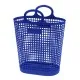 Panier de Magasin KANGURO