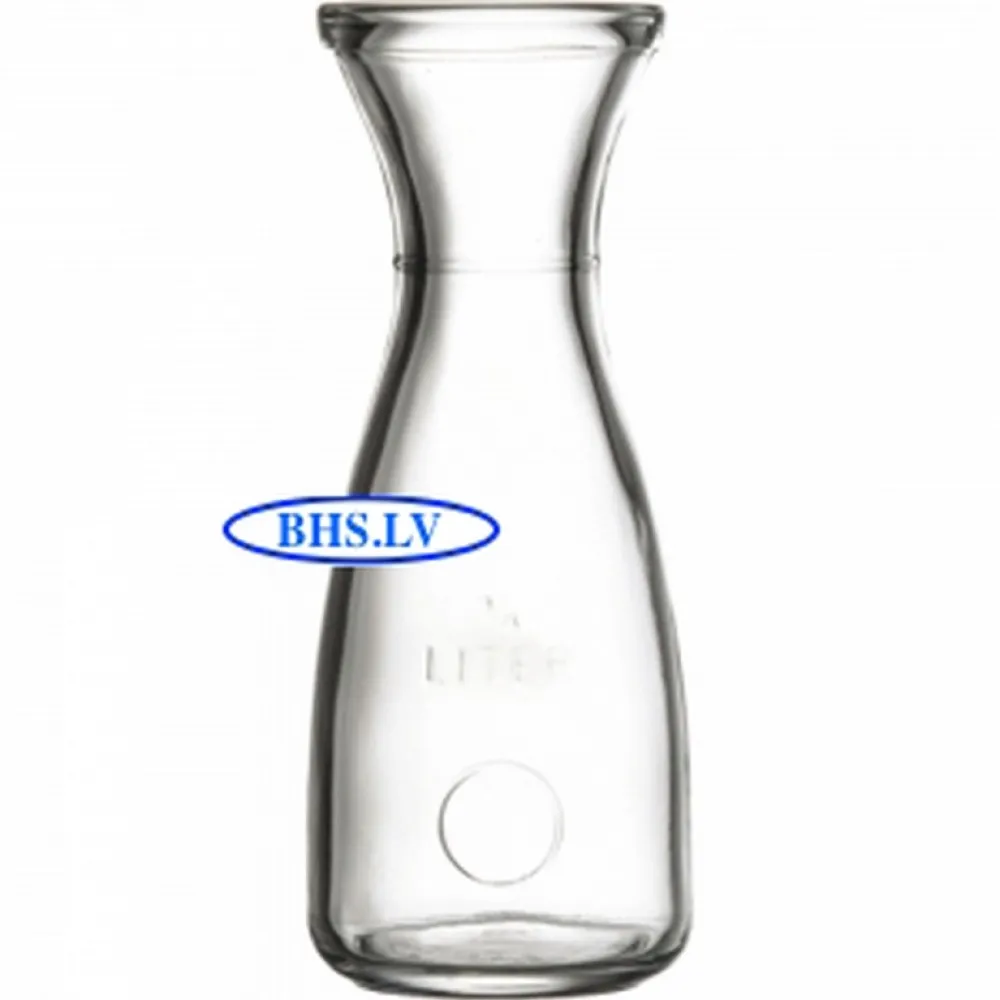 Carafe à Vin Pratique 250 ml