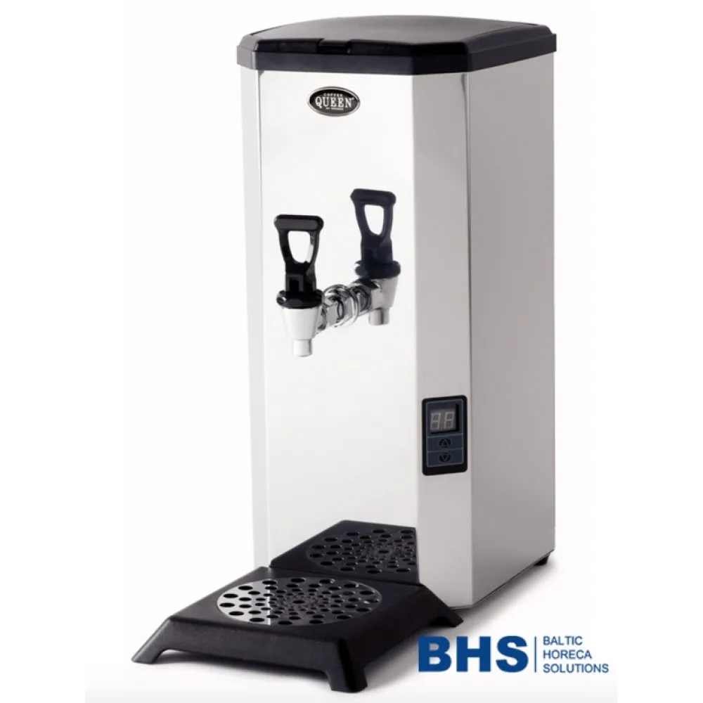 Smart Hot Water Dispenser 7.5L