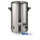 Efficient 20L Electric Hot Water Tank