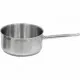 5.0L Gourmet Saucepan