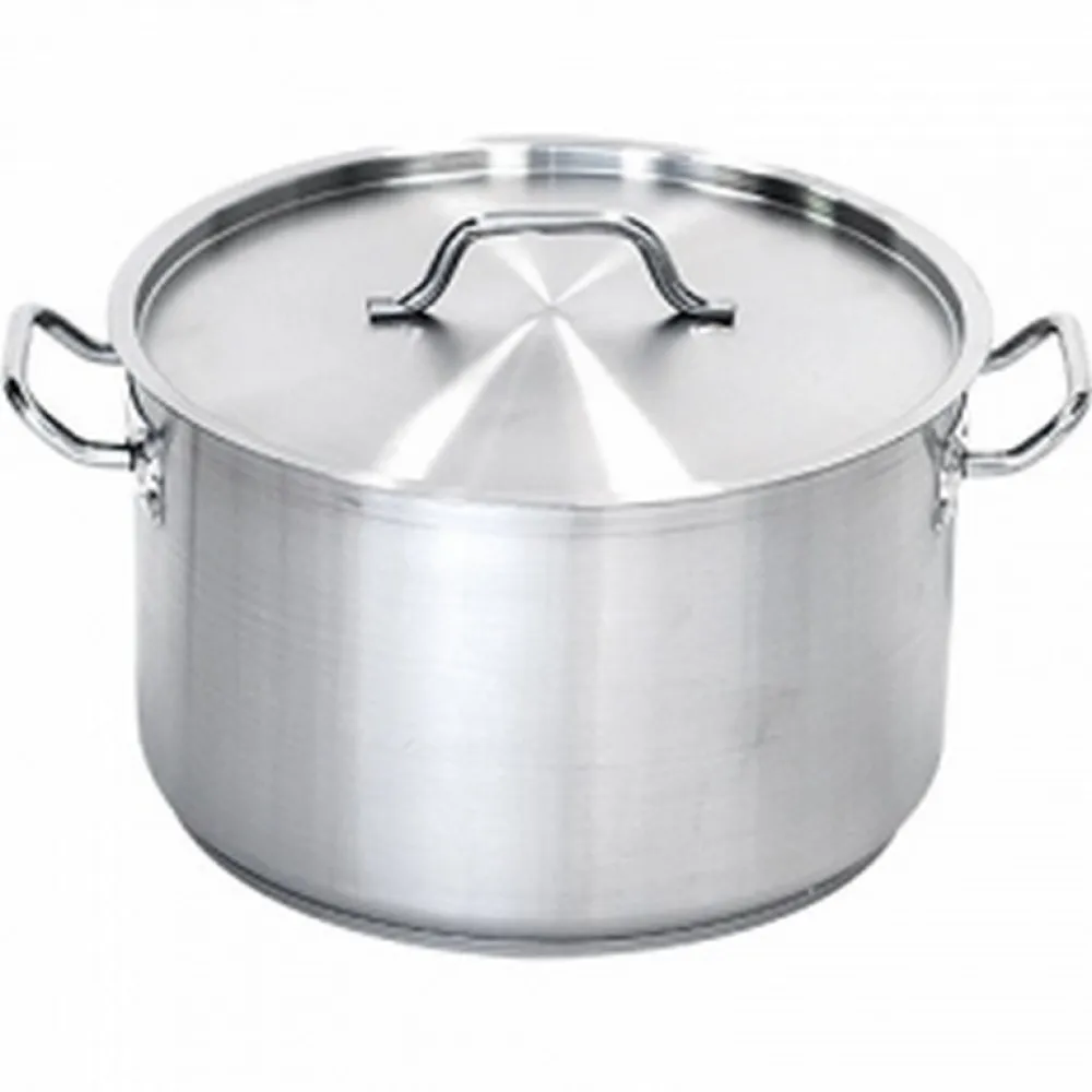 LUX katls ar vāku 22.4 l