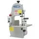 Commercial Bone Cutter WSAV-200