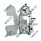 Commercial Bone Cutter WSAV-200