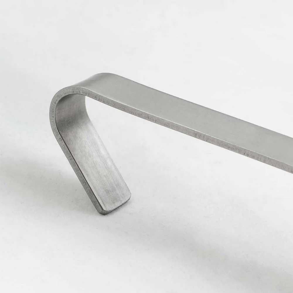 Versatile 140mm Stainless Steel Ladle Versatile 140mm Stainless Steel Ladle
