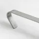 Versatile 140mm Stainless Steel Ladle Versatile 140mm Stainless Steel Ladle