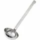 Versatile 140mm Stainless Steel Ladle Versatile 140mm Stainless Steel Ladle