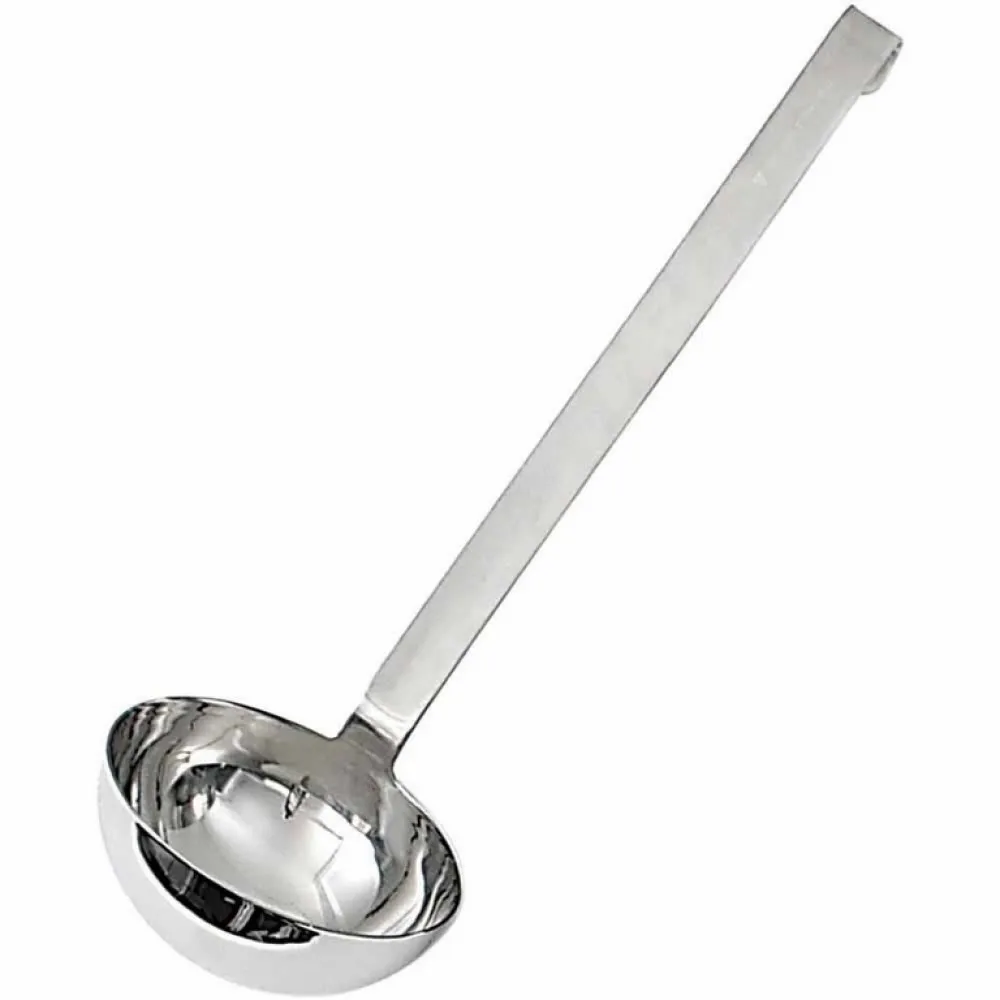 160 mm zupas kauss no nerūsējošā tērauda 160 mm zupas kauss no nerūsējošā tērauda