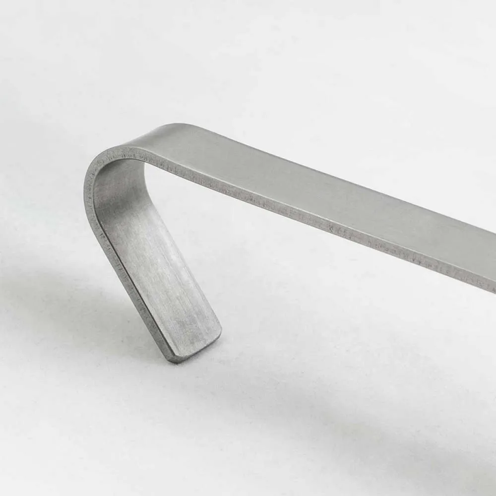 160 mm zupas kauss no nerūsējošā tērauda 160 mm zupas kauss no nerūsējošā tērauda