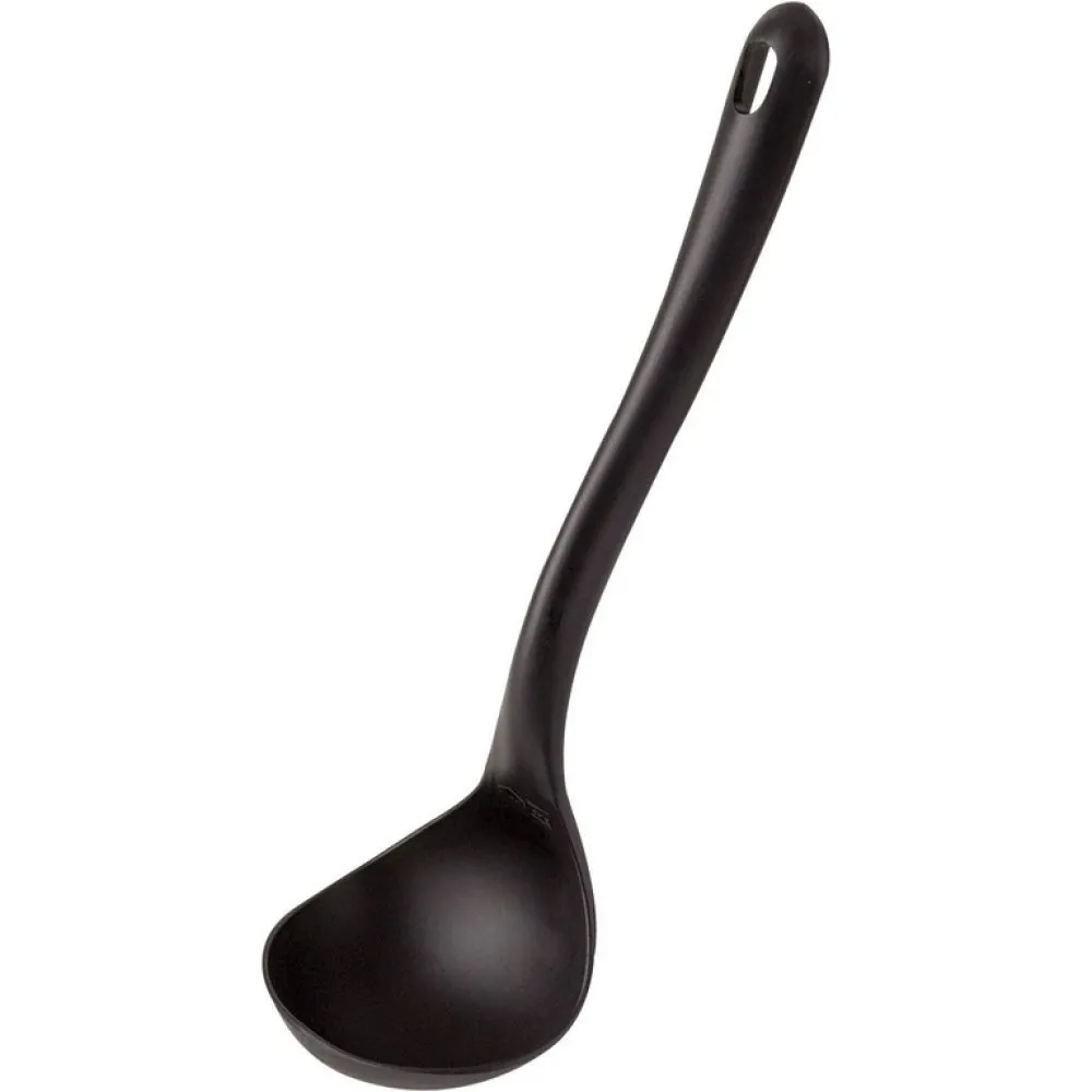 Versatile Soup Ladle - 90 mm Versatile Soup Ladle - 90 mm