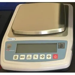 SKB 6000 g