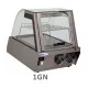 Vitrine Froid KENTUCKY COLD 600 Vitrine Froid KENTUCKY COLD 600