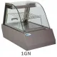 Vitrine Froid KENTUCKY COLD 600 Vitrine Froid KENTUCKY COLD 600