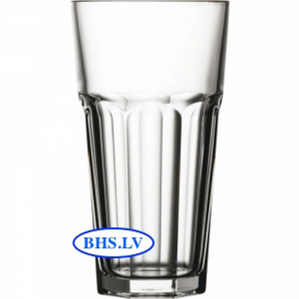 Stilīga kokteiļu glāze 475 ml