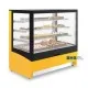 Vitrine de Pâtisserie INNOVA 100.110 REMOTE