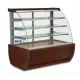 JAMAIKA 1000 mm Confectionery Showcase