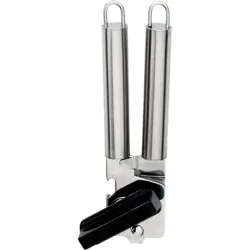 Can opener